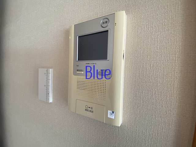 セキュリティ　同じ仕様