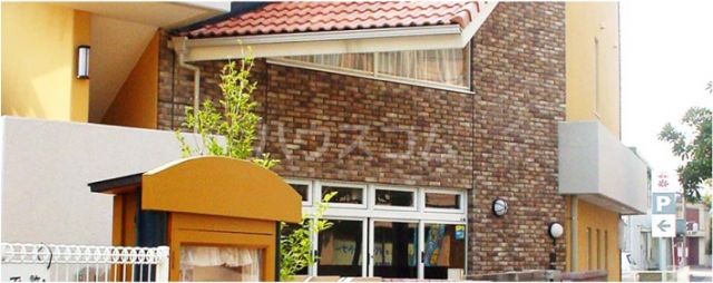 幼稚園・保育園　今井保育園（幼稚園・保育園）まで4670m