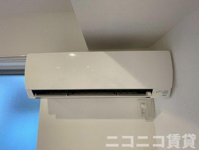 その他設備　別号室イメージの為、現状を優先致します。