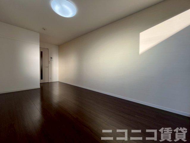 その他部屋・スペース　別号室イメージの為、現状を優先致します。