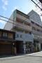 烏丸御池駅より徒歩3分 1階 築22年7ヶ月の賃貸物件