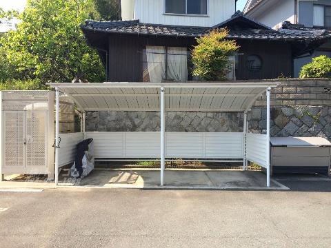 その他共有部分　共有部分