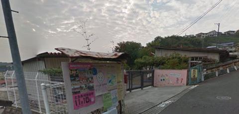 その他　東神村保育所（その他）まで373m