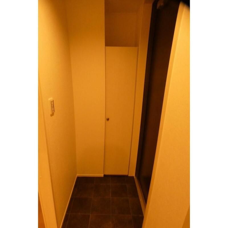 玄関　☆玄関☆