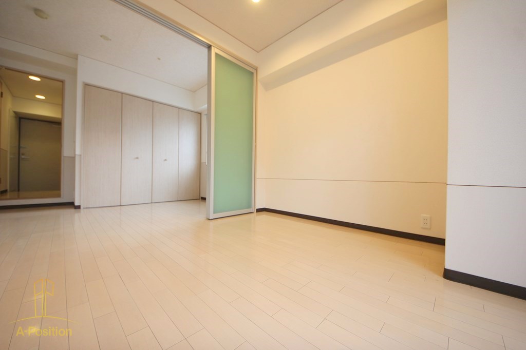 その他部屋・スペース　エルブ南船場