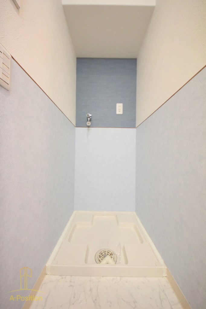 その他設備　エルブ南船場