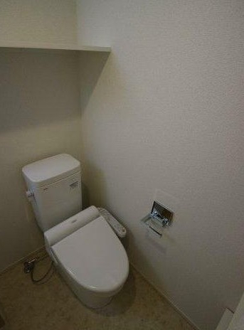 トイレ　☆トイレ☆