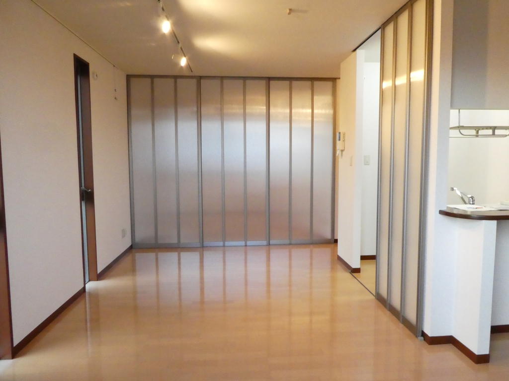 その他部屋・スペース　※同アパートのものを使用しております