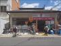 コンビニ　セブンイレブン大宮寺之内店（コンビニ）まで260m