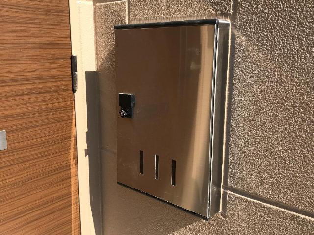 その他部屋・スペース　その他