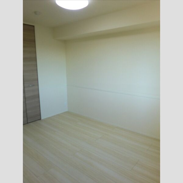 その他　東側洋室