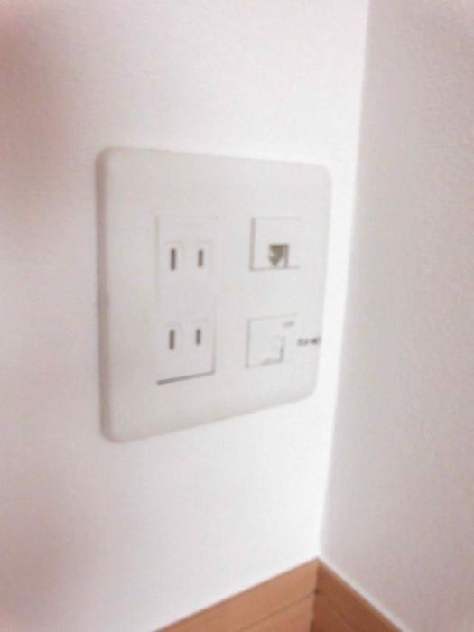 その他設備　参考写真