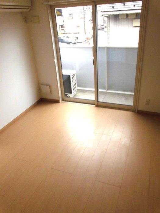 居室・リビング　参考写真