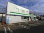 コンビニ　ファミリーマート　岸和田藤井店（コンビニ）まで321m