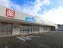 ドラックストア　ウエルシア　岸和田西之内店（ドラッグストア）まで337m