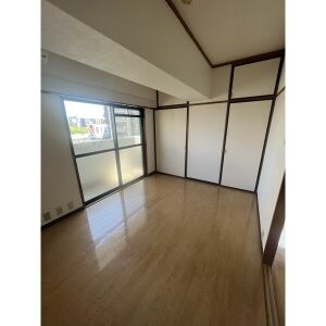 その他部屋・スペース　6.0帖 2023/05/01撮影