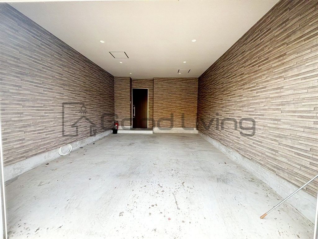 駐車場　無料駐車場