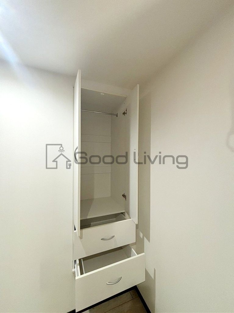 その他　大きな荷物も問題なし