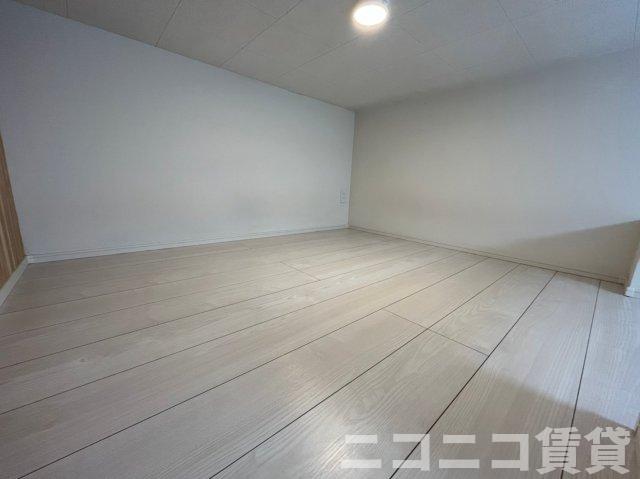 その他部屋・スペース　別号室イメージの為、現状を優先致します。