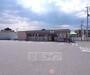 コンビニ　セブンイレブン木津川原田店（コンビニ）まで1600m