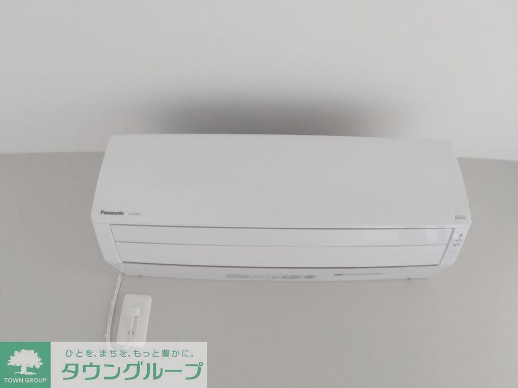 その他　※別号室参考写真です※