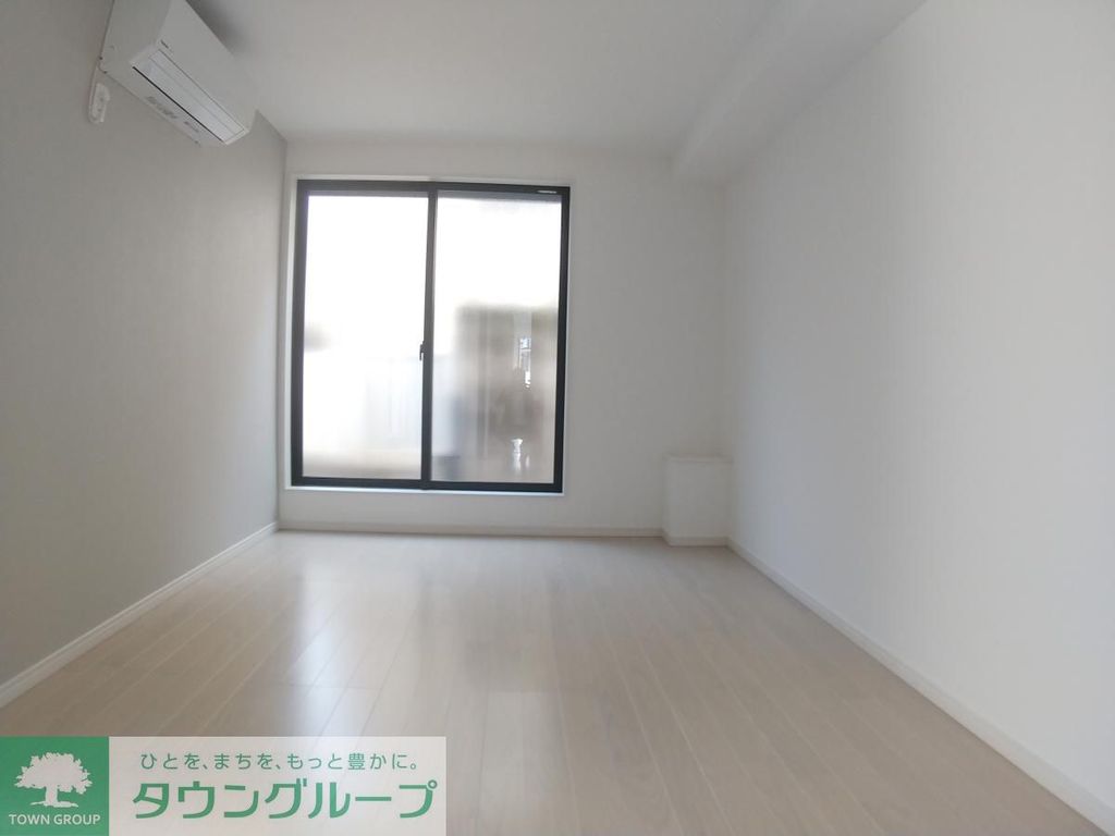 その他部屋・スペース　※別号室参考写真です※