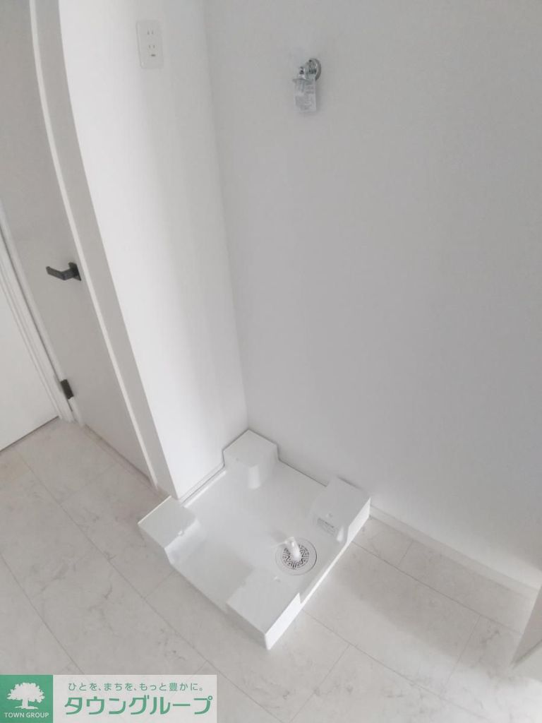 その他設備　※別号室参考写真です※