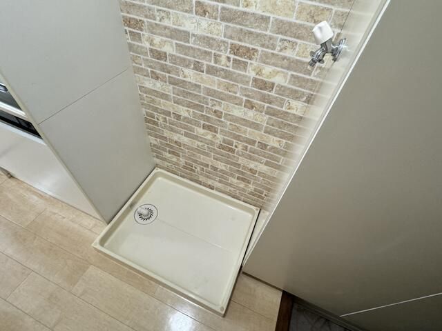 その他設備　※別室写真