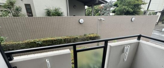 眺望　※別室写真