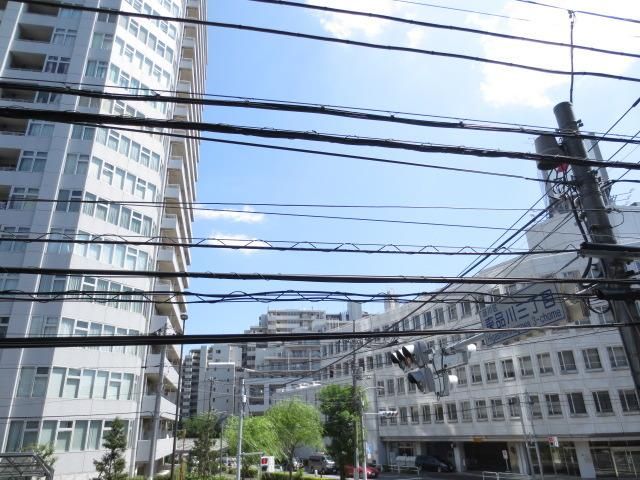 眺望　景色（参考）