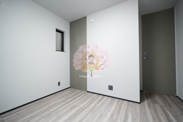 その他部屋・スペース　同一仕様