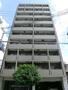 大阪天満宮駅より徒歩6分 6階 築21年3ヶ月の賃貸物件