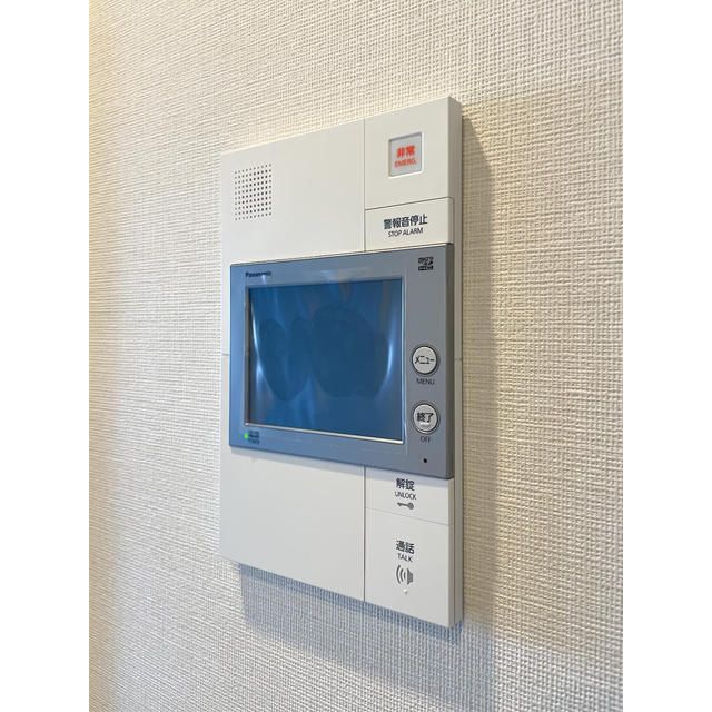 その他　写真は同タイプ住居です。