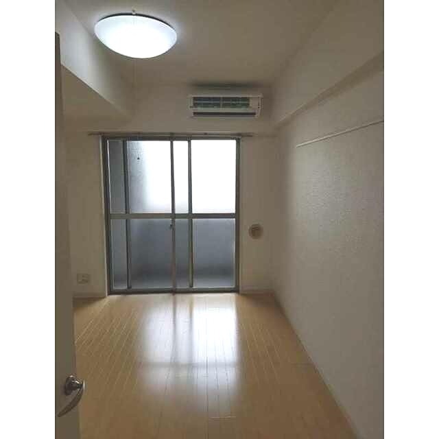 その他部屋・スペース　※同仕様写真含む