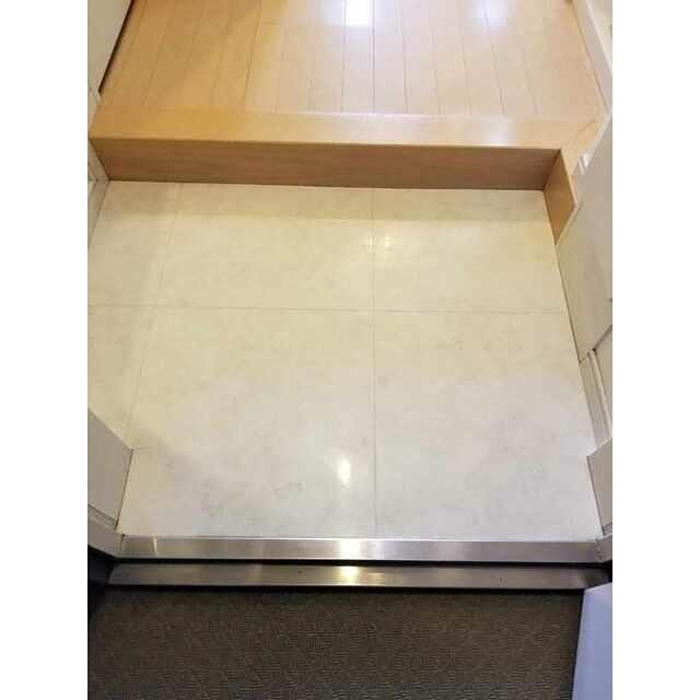 玄関　※同仕様写真含む