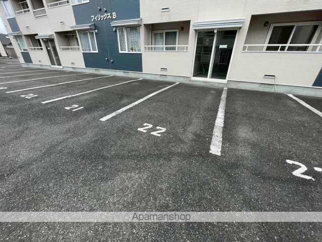 その他部屋・スペース　その他部屋・スペース