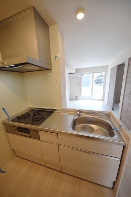 キッチン　★お問い合わせはタウンハウジングまで★