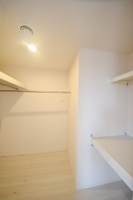 収納　★お問い合わせはタウンハウジングまで★