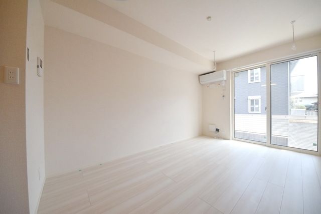 居室・リビング　★お問い合わせはタウンハウジングまで★