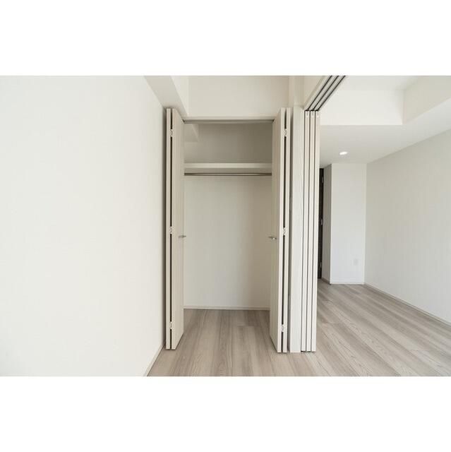 収納　☆収納もあります☆