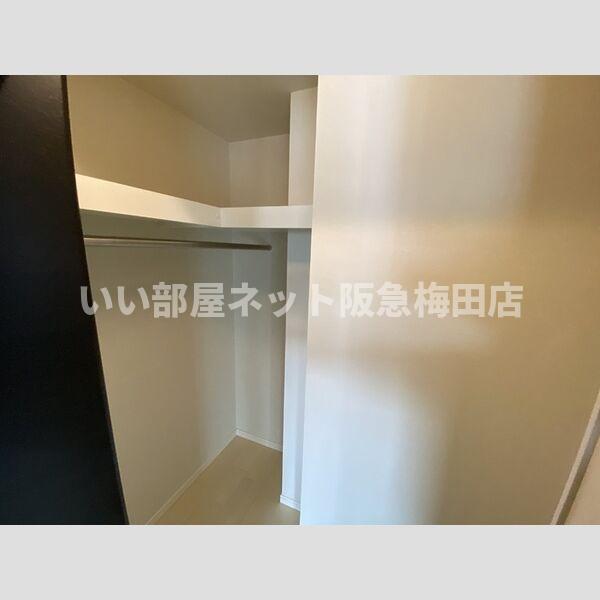 収納　画像と現状が異なる場合は現状優先となります。