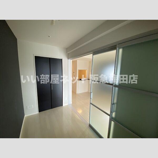 その他部屋・スペース　画像と現状が異なる場合は現状優先となります。