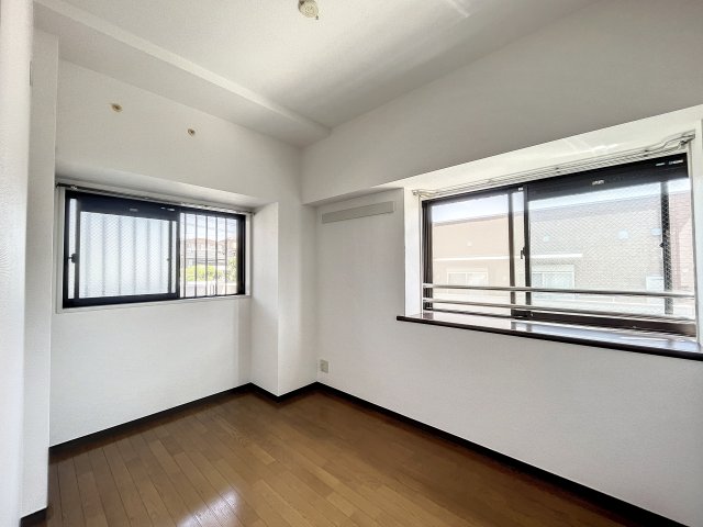 その他部屋・スペース　※同物件、他のお部屋の写真です。