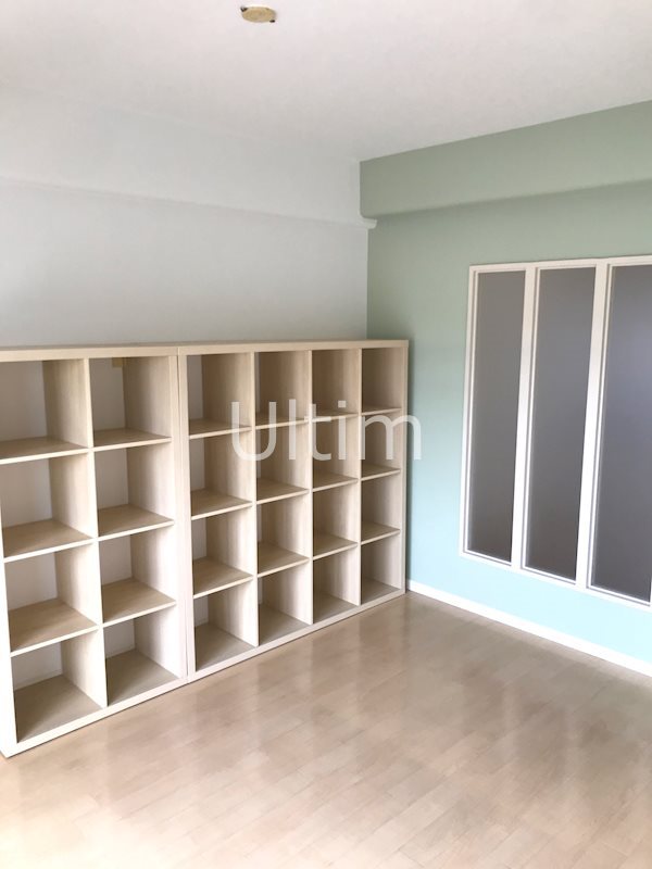 その他部屋・スペース　別部屋のお写真です。ご参考までに！