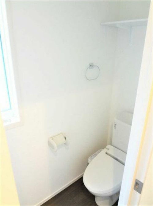 トイレ　☆トイレ☆