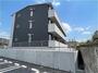 宇都宮駅よりバス14分 徒歩6分 1階 築3年の賃貸物件