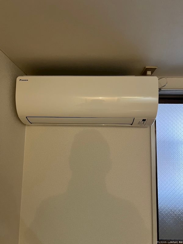 富岡ビルのその他写真