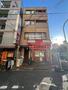 堺駅より徒歩1分 3階 築46年4ヶ月の賃貸物件