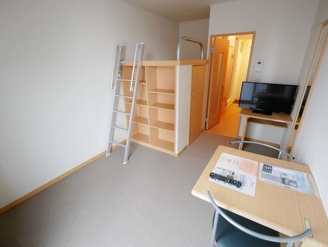 その他部屋・スペース　★綺麗な室内です★