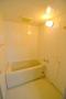 バス・シャワールーム　お問合せはシティホーム海田センター　082-821-2227